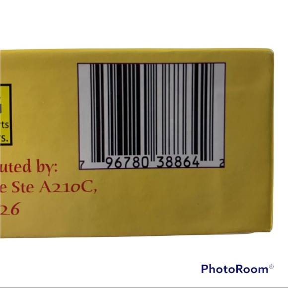 Quilters Clothesline Joseph Burgess 1000 piece Puzzle Colorful Country Dog Kids - Picture 5 of 5